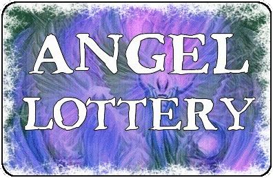 angel lottery